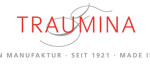 TRAUMINA Logo